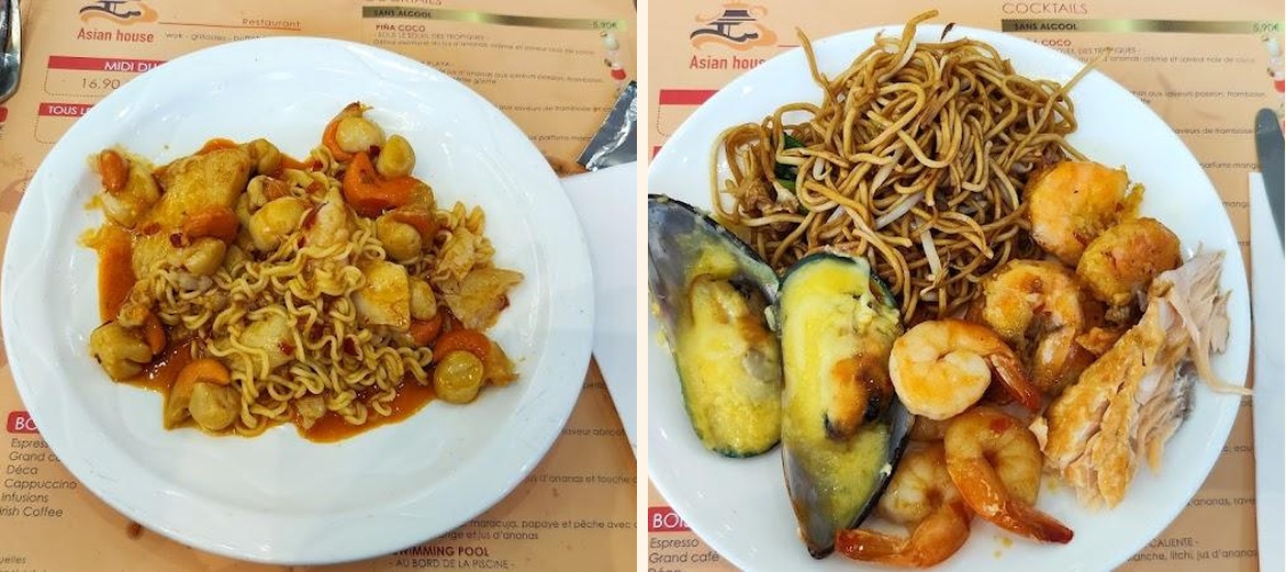 La fontaine du bonheur - Gallery Image 6